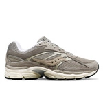 Saucony ProGrid Omni 9 Premium S70740-10