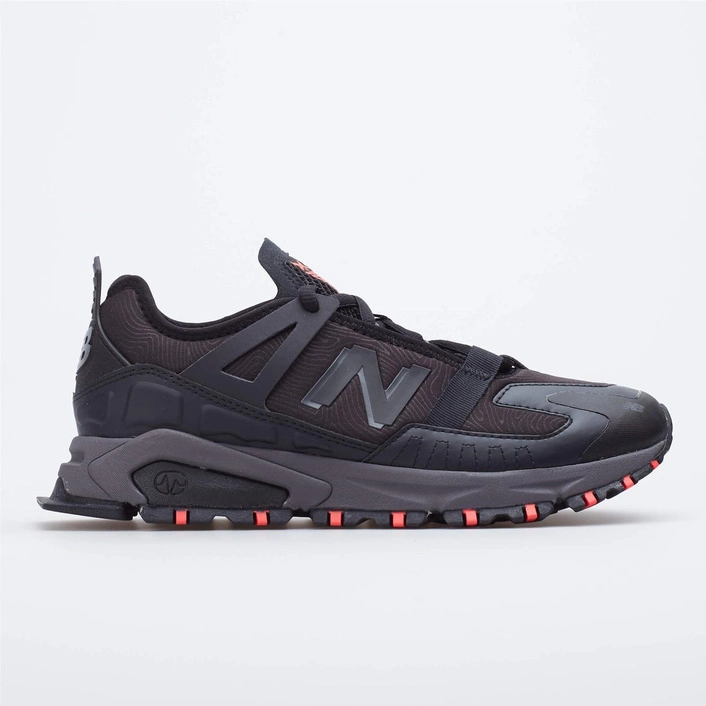 New Balance X-racer MSXRCTWB
