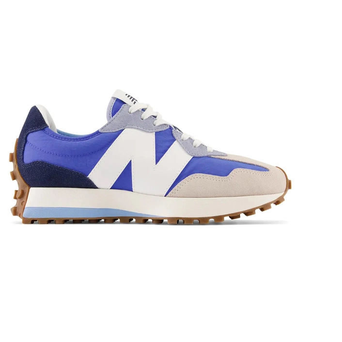 New Balance WS327TC