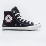 Converse CHUCK TAYLOR ALL STAR A01602C