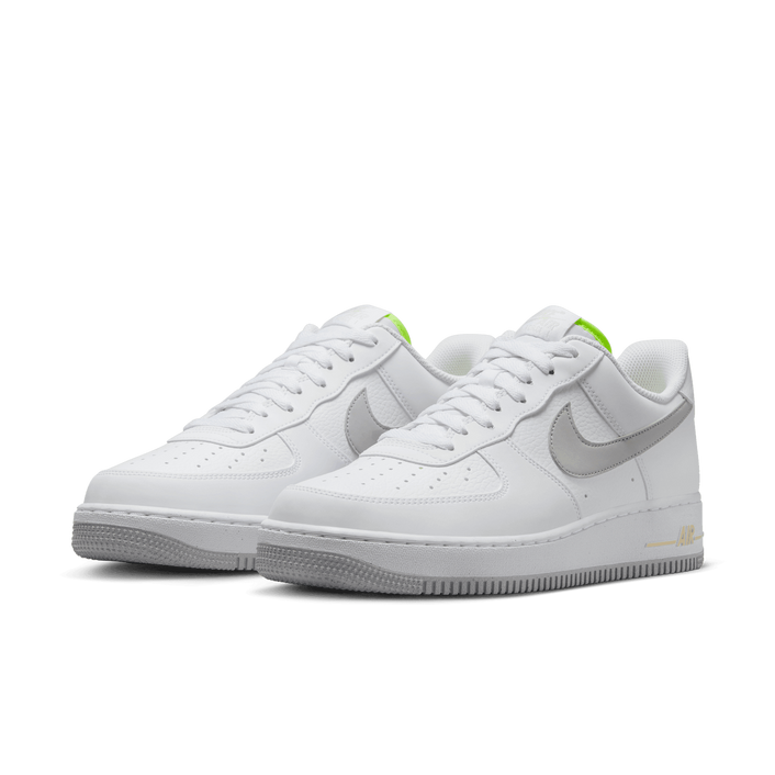 NIKE AIR FORCE 1 '07 NEXT NATURE FJ4825-100