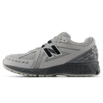 New Balance Buty Sneakersy Szare 1906 U1906ROA