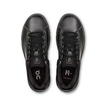 On Running THE ROGER ADVANTAGE Black-Black 3WF30391043
