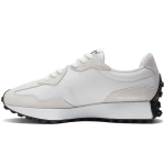 New Balance Buty Sneakersy 327 Szare MS327CWB