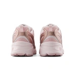New Balance Buty Sneakersy 530 U530ELP