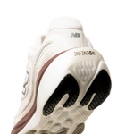 New Balance Męskie Buty Biegowe Infinion 1080 v15 M108022W