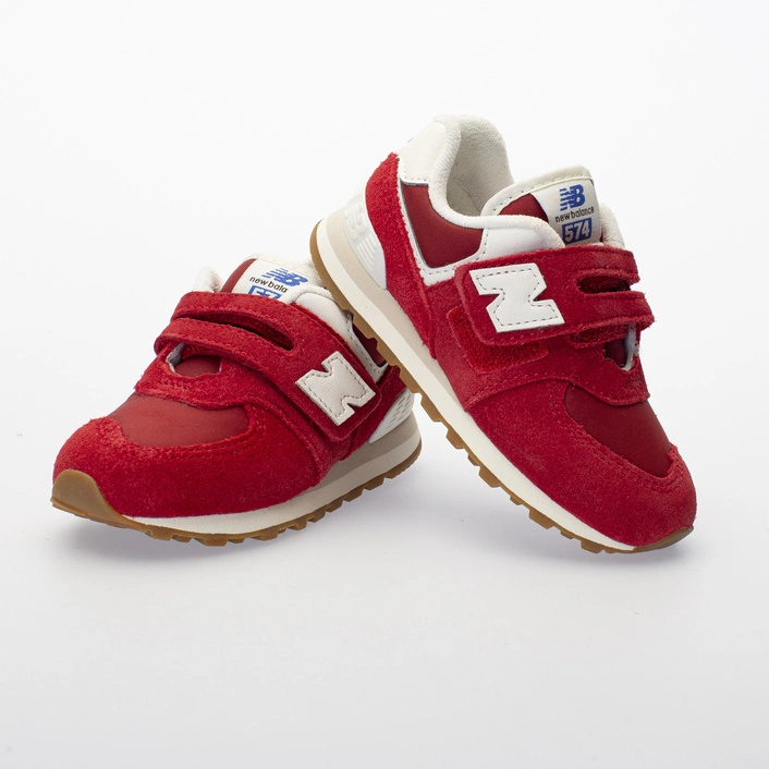 New Balance Infant Sneakers IV574RR1