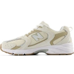 New Balance MR530GB