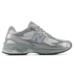 New Balance Buty Sneakersy 2010 U20106OV