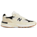 New Balance U993WS MADE IN USA
