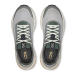 On Running CLOUDNOVA FORM 2 Glacier-Olive 3ME30150491