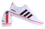 Buty męskie adidas VS PACE 2.0 ID8209