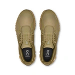 On Cloud 6 Waterproof Olive-Safari 3MF10062231