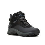 Merrell Thermo Kiruna 2 MID Waterproof J037239