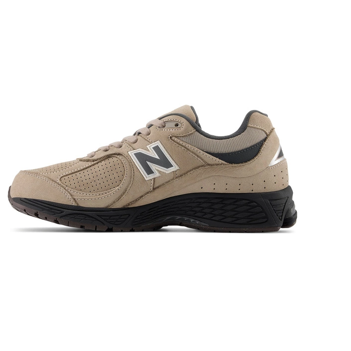 New Balance M2002REG