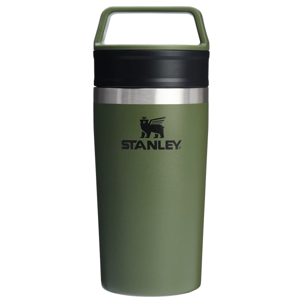 Stanley Kubek termiczny Café-To-Go Travel Mug 0,35L Dried Pine