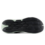 New Balance Męskie Buty Biegowe Infinion 1080 v15 M10804HW