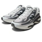 New Balance Męskie Buty Biegowe AC Runner MACR161F