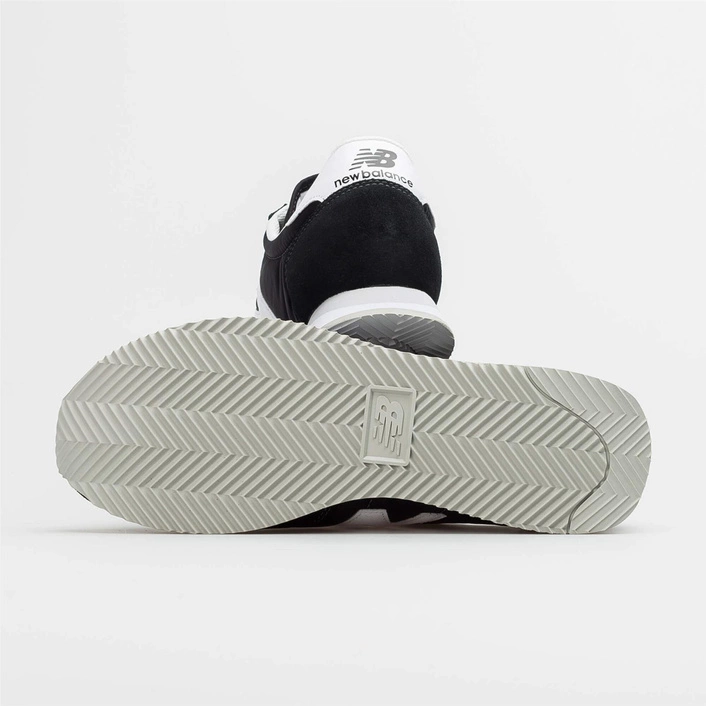New Balance UL720AA