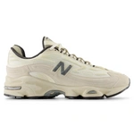New Balance Buty Sneakersy 1000 U10006RM