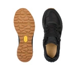 LOMER VITALITY FIT MTX 