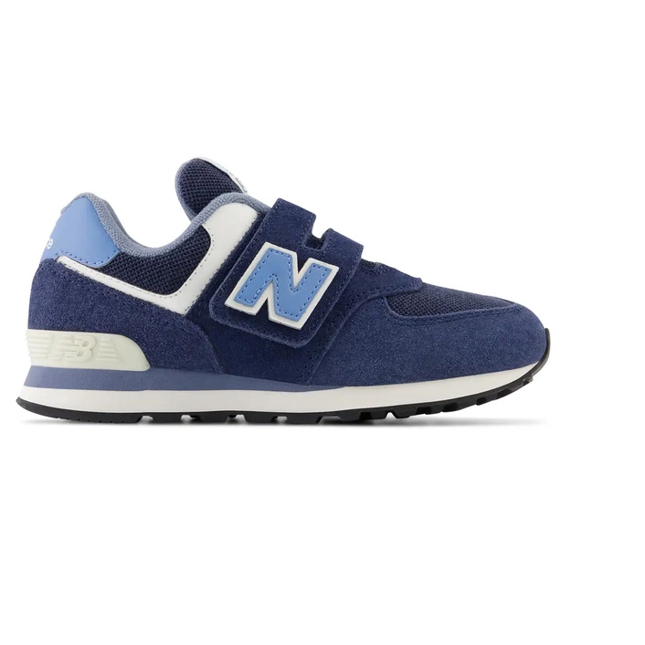 New Balance PV574ND1