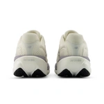 New Balance Damskie Buty Biegowe Infinion 1080 v15 W10804VQ