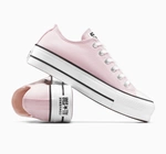 Converse Chuck Taylor All Star Lift Platform A11875C