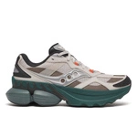 Saucony Grid NXT Winter Tech S70835-4