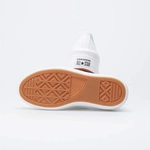 Converse CHUCK TAYLOR ALL STAR MOVE 570257C