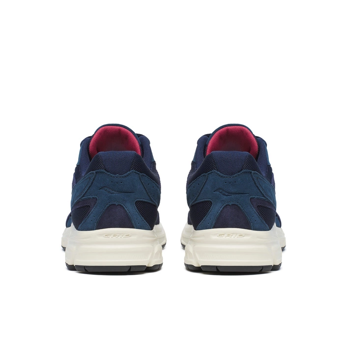 Saucony Sneakers Ride Millennium S70856-2