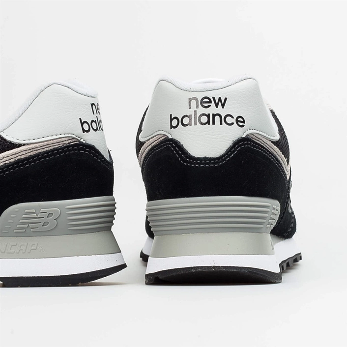 New Balance ML574EGK
