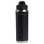 Stanley Classic Wellspring Bottle 0.71 Black 2.0
