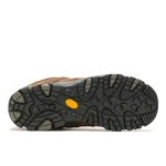 Merrell Moab 3 Mid WP J035839