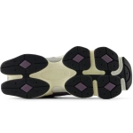 New Balance U9060SFA