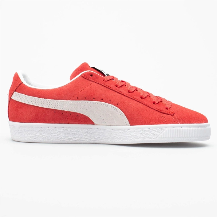 Puma Suede Classic XXI 374915 02