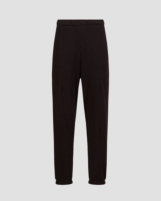 Spodnie męskie On Running CLUB PANTS