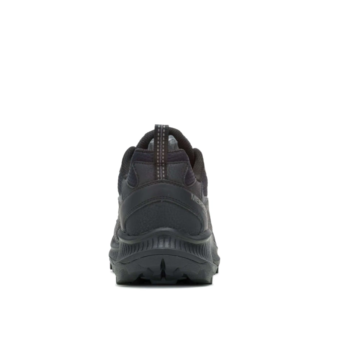 Merrell Speed Strike 2 Waterproof J037841