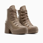 Converse Chuck 70 De Luxe Heel A13064C