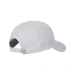 New Balance Czapka LAH51004WT