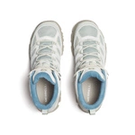 Merrell Moab 3 Mid GORE-TEX® J066061