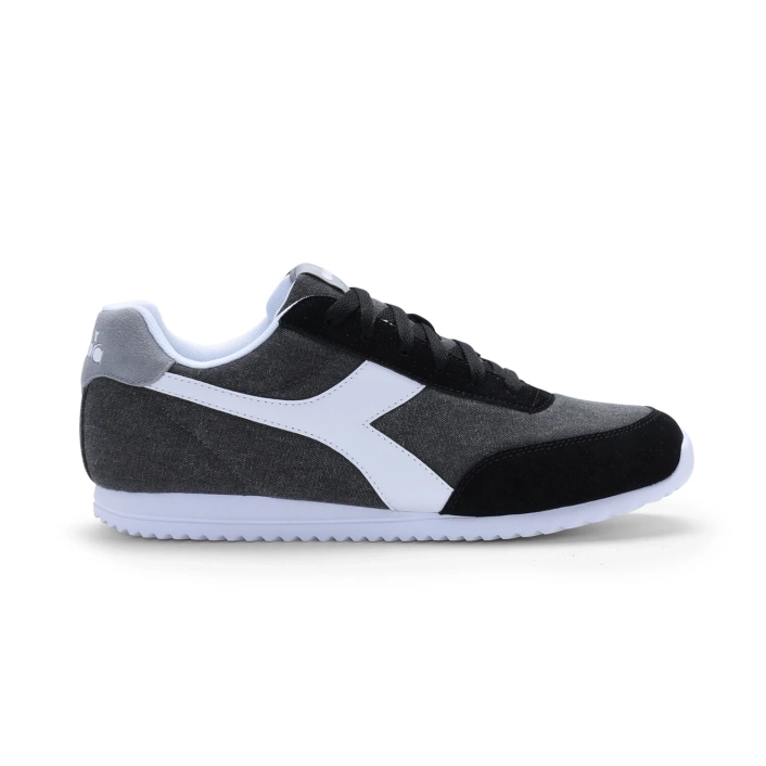 Sneakers Diadora JOG LIGHT C