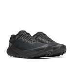 Merrell Nova 4 WP J068395