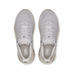 Buty trekkingowe damskie On Cloudhorizon 2 glacier/pearl 3WG10333060