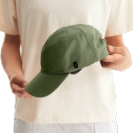 Czapka unisex On Running ON CAP