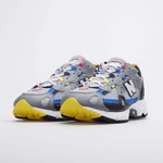 New Balance ML827AAQ