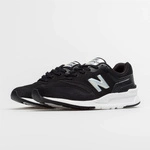 New Balance CW997HBN