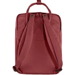 Fjallraven Plecak Kanken Laptop 13" F23523-326 Ox Red