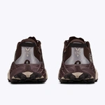 HOKA Speedgoat 7 GORE-TEX męskie buty do biegania w terenie Spiced Chocolate/River Rock Grey
