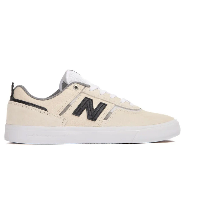 New Balance NM306WIR